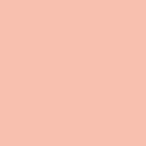 Краска Little Greene цвет Angie 185 Intelligent Gloss 1 л