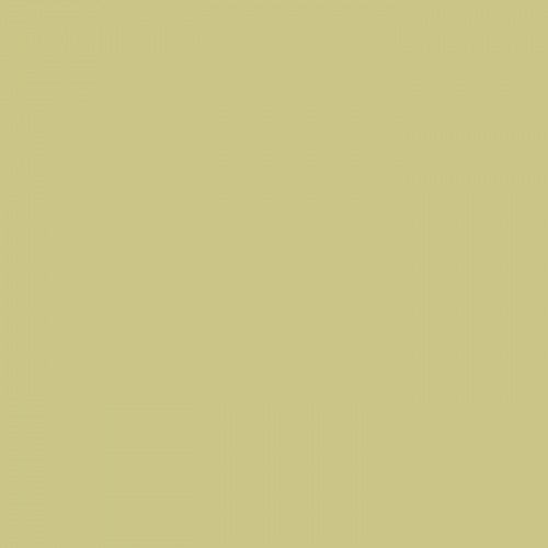 Краска Little Greene цвет Apple 137 Absolute Matt 0,25 л