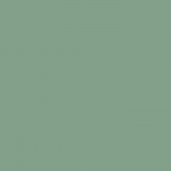 Краска Little Greene цвет Aquamarine - Deep 198