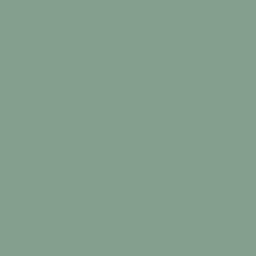 Краска Little Greene цвет Aquamarine - Deep 198