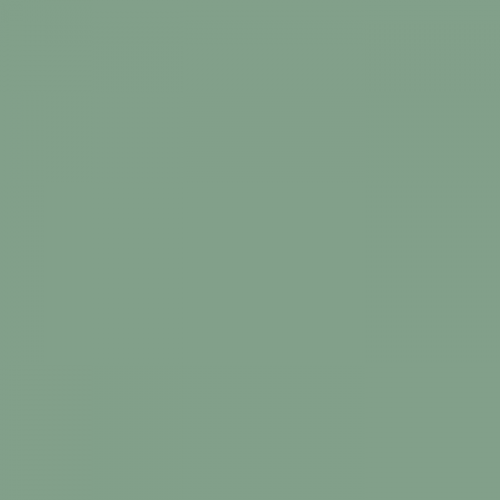 Краска Little Greene цвет Aquamarine - Deep 198 Absolute Matt 0,25 л
