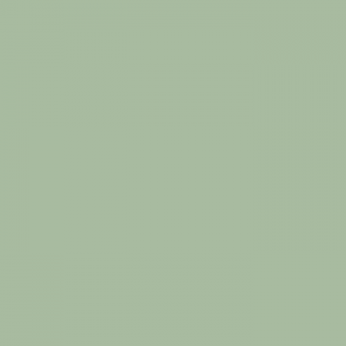Краска Little Greene цвет Aquamarine 138 Absolute Matt 0,25 л
