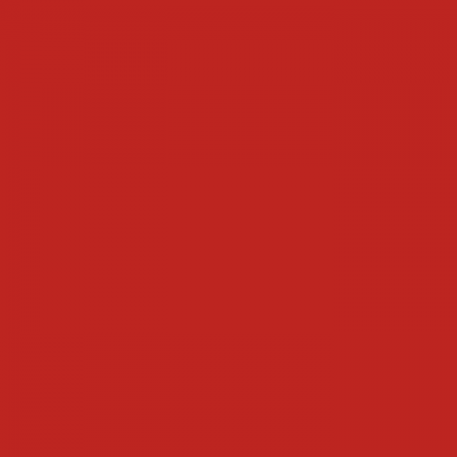Краска Little Greene цвет Atomic Red 190 Absolute Matt 0,06 л