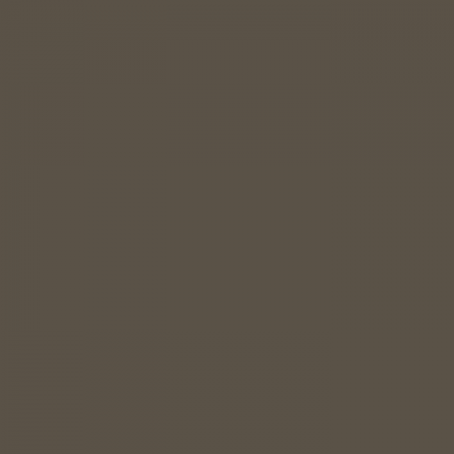 Краска Little Greene цвет Attic II 144 Absolute Matt 0,25 л