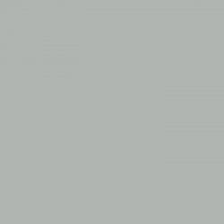 Краска Little Greene цвет Bone China Blue Deep 184