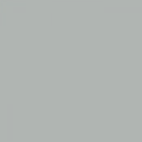 Краска Little Greene цвет Bone China Blue Deep 184 Intelligent Gloss 1 л