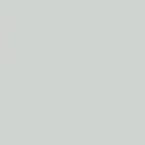 Краска Little Greene цвет Bone China Blue Mid 183 Absolute Matt 0,25 л