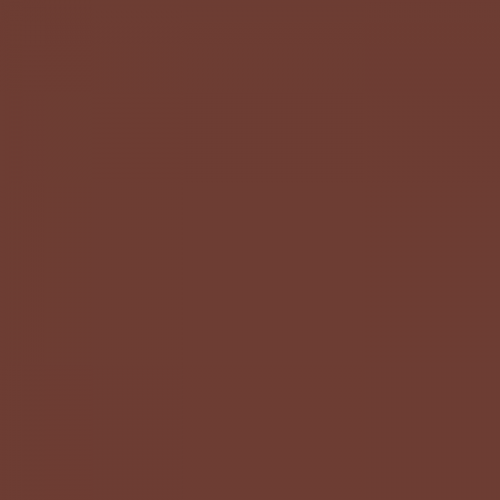 Краска Little Greene цвет Callaghan 214 Absolute Matt 0,06 л