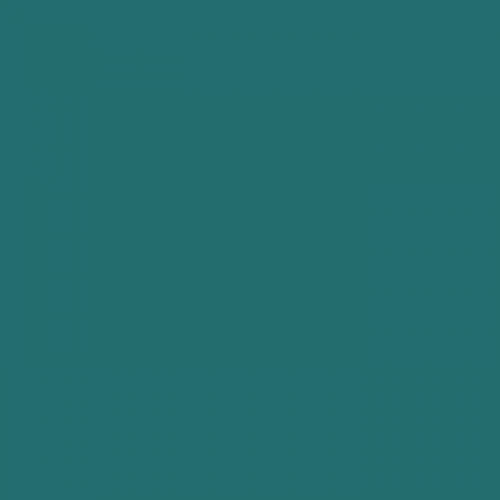 Краска Little Greene цвет Canton 94 Intelligent Masonry 5 л