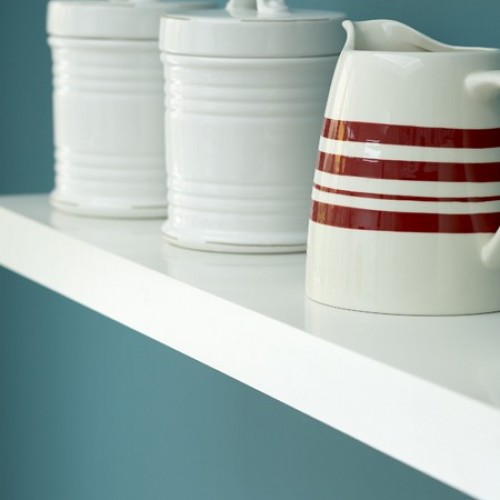 Краска Little Greene цвет Canton 94 Intelligent Masonry 5 л