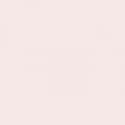 Краска Little Greene цвет Chemise 139 Absolute Matt 0,25 л