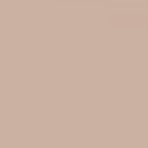 Краска Little Greene цвет China Clay Dark 178 Absolute Matt 0,25 л