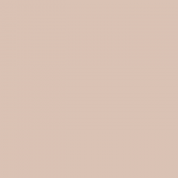 Краска Little Greene цвет China Clay Deep 177