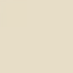 Краска Little Greene цвет Clay Mid 153