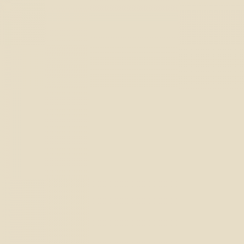 Краска Little Greene цвет Clay Mid 153 Absolute Matt 0,25 л