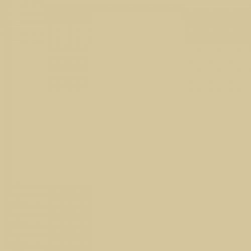 Краска Little Greene цвет Clay 39 Absolute Matt 0,06 л Краска Little Greene цвет Clay 39 Absolute Matt 0,06 л