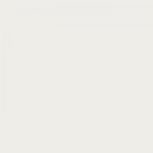 Краска Little Greene цвет Clockface 81 Absolute Matt 0,25 л Краска Little Greene цвет Clockface 81 Absolute Matt 0,25 л