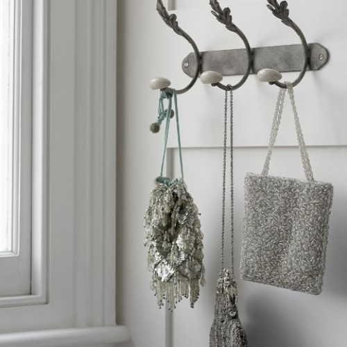 Краска Little Greene цвет Clockface 81 Absolute Matt 0,25 л Краска Little Greene цвет Clockface 81 Absolute Matt 0,25 л