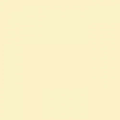 Краска Little Greene цвет Creamerie 42 Absolute Matt 0,06 л