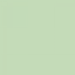 Краска Little Greene цвет Cupboard Green 201