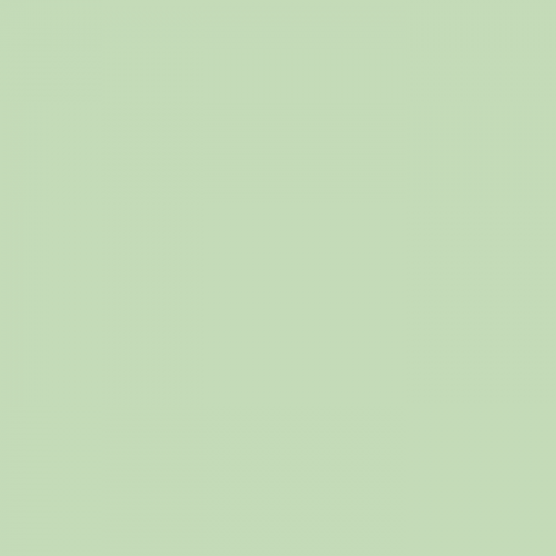 Краска Little Greene цвет Cupboard Green 201 Absolute Matt 0,06 л