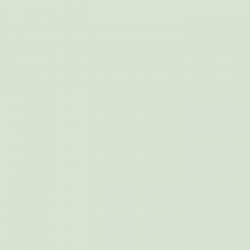 Краска Little Greene цвет Drizzle 217 Intelligent Satin 1 л