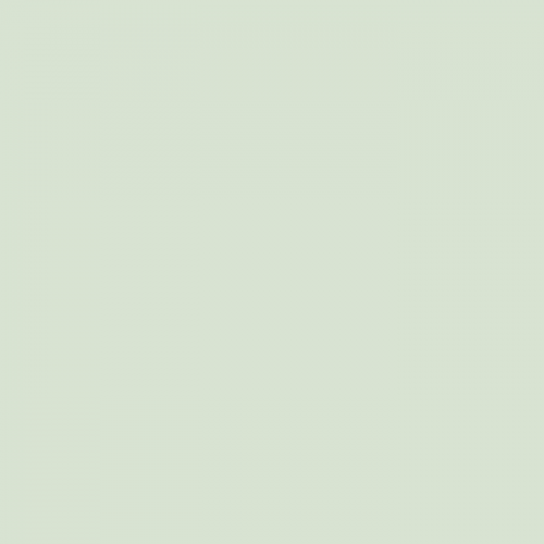 Краска Little Greene цвет Drizzle 217 Absolute Matt 0,25 л
