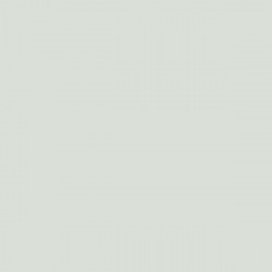 Краска Little Greene цвет Drizzle 217 Intelligent Satin 1 л