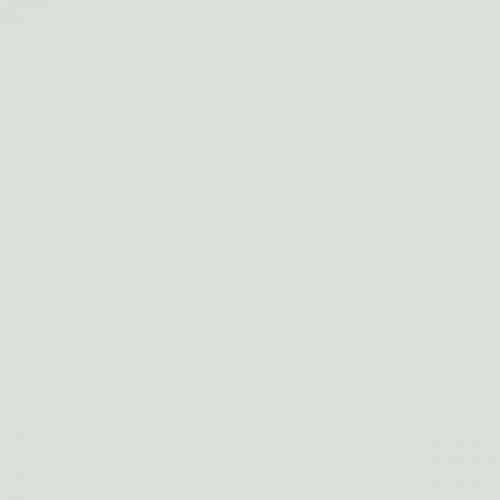 Краска Little Greene цвет Drizzle 217 Absolute Matt 0,25 л