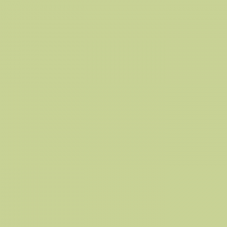 Краска Little Greene цвет Eau-de-Nil 90