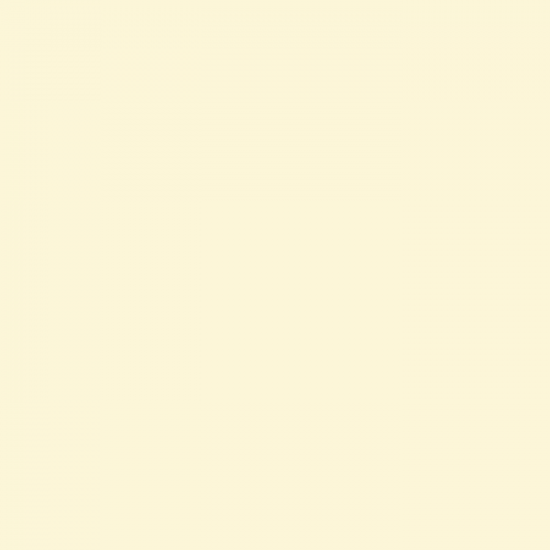 Краска Little Greene цвет First Light 49 Intelligent Matt 1 л
