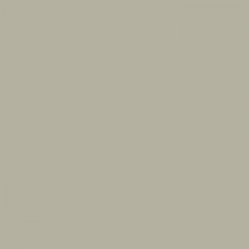 Краска Little Greene цвет French Grey Dark 163 Intelligent Matt 10 л