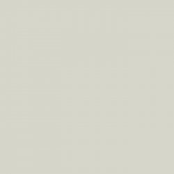 Краска Little Greene цвет French Grey Mid 162
