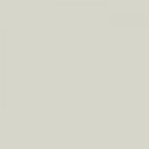Краска Little Greene цвет French Grey Mid 162 Absolute Matt 0,25 л