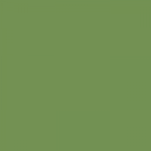 Краска Little Greene цвет Garden 86  Exterior Masonry 10 л