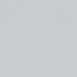 Краска Little Greene цвет Gauze Dark 166