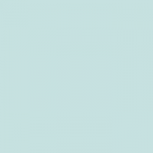 Краска Little Greene цвет Gentle Sky 102 Absolute Matt 0,06 л