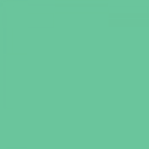 Краска Little Greene цвет Green Verditer 92 Exterior Masonry 10 л