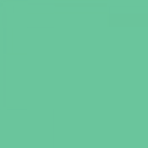 Краска Little Greene цвет Green Verditer 92 Absolute Matt 0,06 л