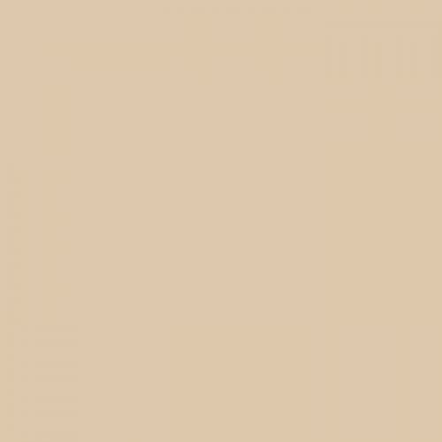 Краска Little Greene цвет Hammock 38 Absolute Matt 0,25 л