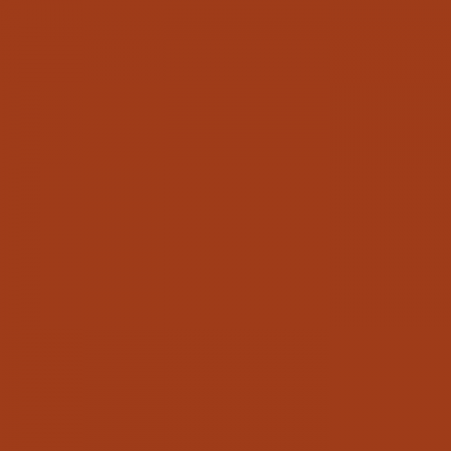 Краска Little Greene цвет Heat 24 Absolute Matt 0,06 л