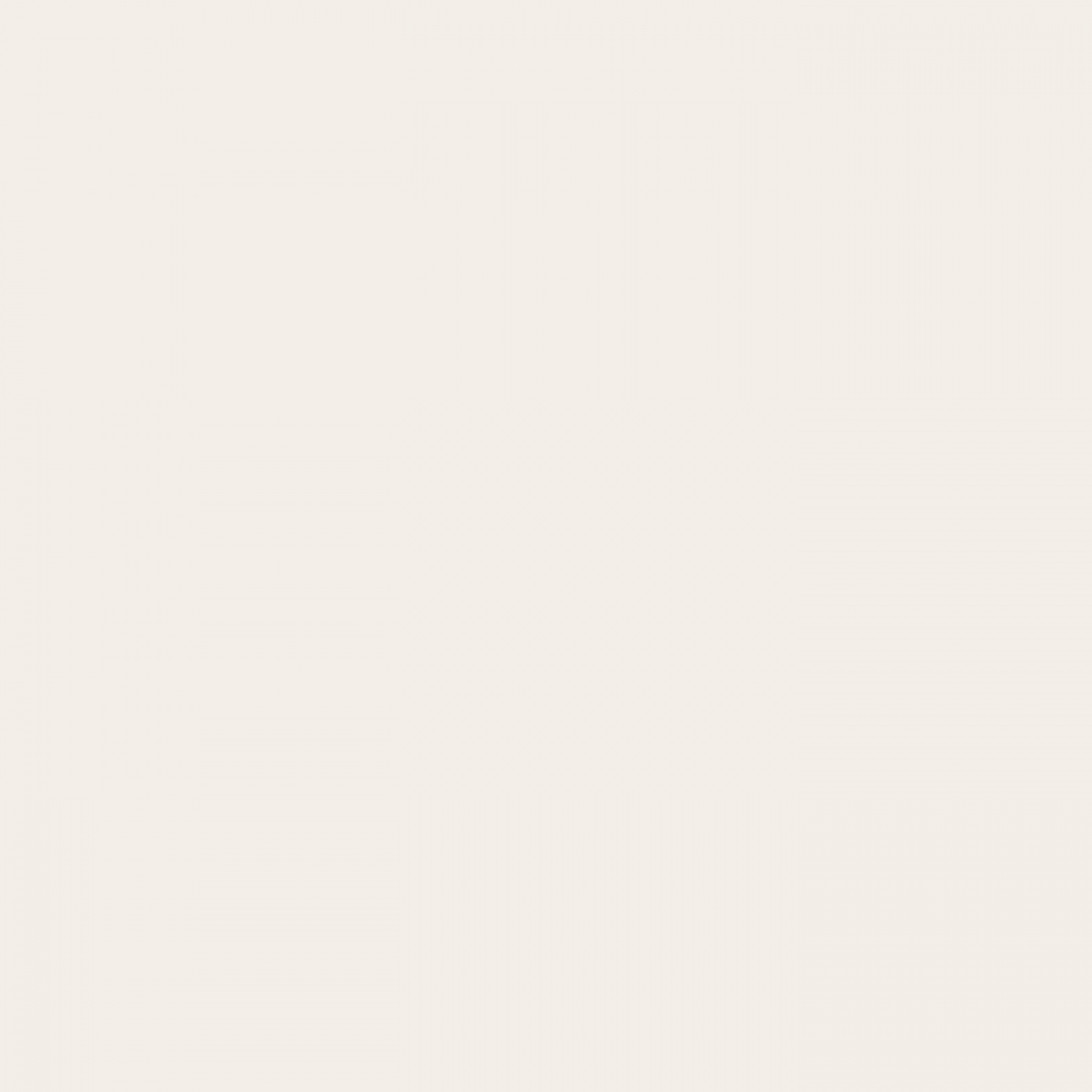 Little greene краска 25. Little 25. Краска little greene intelligent eggshell. Little 25. Little 25.