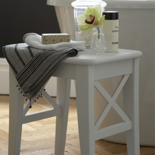 Краска Little Greene цвет Jack Black 119 Absolute Matt 0,06 л Краска Little Greene цвет Jack Black 119 Absolute Matt 0,06 л