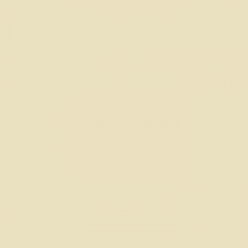 Краска Little Greene цвет Joanna 130 Absolute Matt 0,25 л