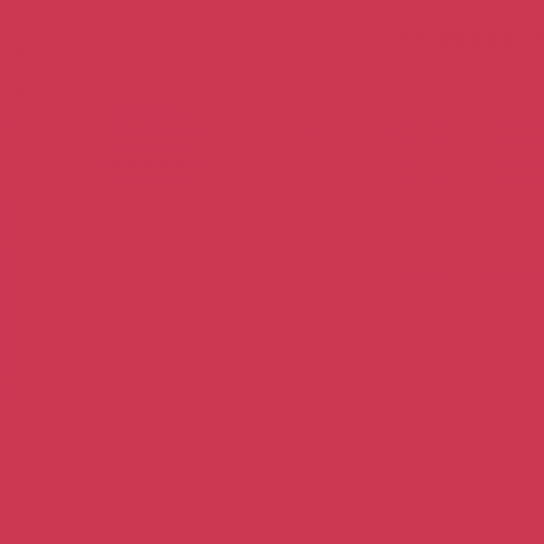Краска Little Greene цвет Leather 191 Absolute Matt 0,06 л