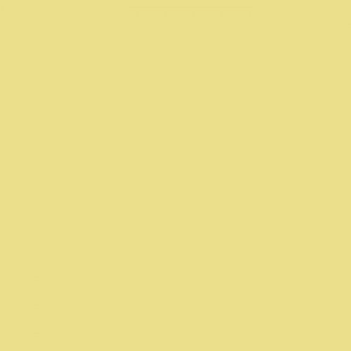 Краска Little Greene цвет Lemon Tree 69 Intelligent Eggshell 1 л