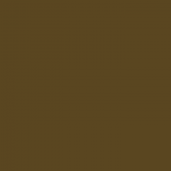 Краска Little Greene цвет Light Bronze Green 123 Intelligent Satin 1 л