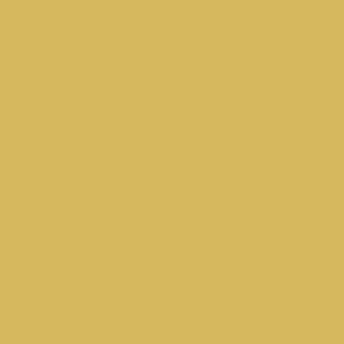 Краска Little Greene цвет Light Gold 53 Absolute Matt 0,25 л