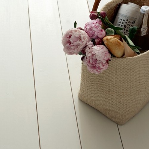 Краска Little Greene цвет Linen Wash 33 Absolute Matt 0,25 л Краска Little Greene цвет Linen Wash 33 Absolute Matt 0,25 л