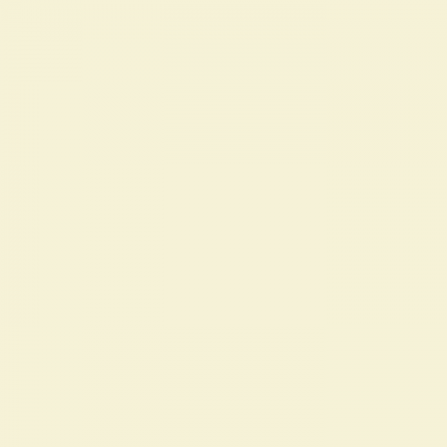 Краска Little Greene цвет Linnet 89 Absolute Matt 0,06 л